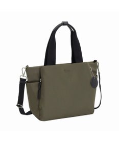 ACE BAGS & LUGGAGE Kanana project COLLECTION DYL サリール2 ショルダーバッグ 35955 カナナプロジェクト コレクション