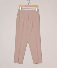 ONWARD Reuse Park 【ICB】パンツ秋冬