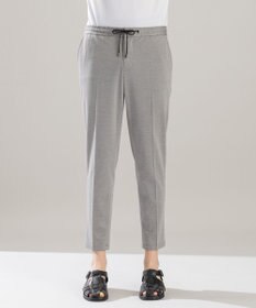 JOSEPH HOMME ハイゲージモックロディ / PEGG EASY