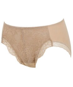 WACOAL サニタリーショーツ 羽付きナプキン対応 抗菌防臭加工(本体) 綿混(本体) 生理用ショーツ レディース PPD149 /ワコール