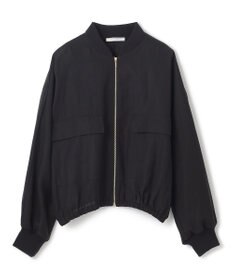 BEIGE， RIVOLI / ブルゾン