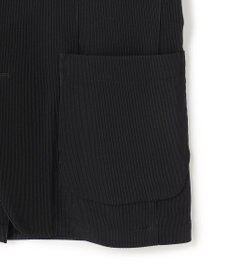 JOSEPH HOMME 【新素材】トリコードレーンストレッチ　ジャケット