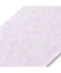 Chacott ◎【Nela ライン】レッグウォーマー