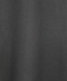 AMERICAN HOLIC 【選べる丈】ツアーロゴ加工Tワンピース