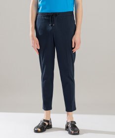 JOSEPH HOMME ハイゲージモックロディ / PEGG EASY