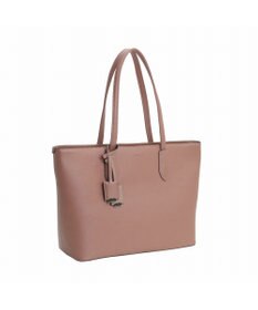 ACE BAGS & LUGGAGE Jewelna Rose リタ・トートバッグ A4サイズ 16146 ジュエルナローズ