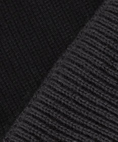 BEIGE， 【洗える・GISELe 4月号掲載】MYRTLE / チュールレイヤードカーディガン