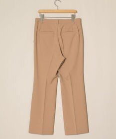 ONWARD Reuse Park 【23区】パンツ春夏