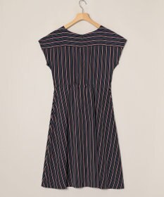 ONWARD Reuse Park B品【any SiS】ワンピース秋冬