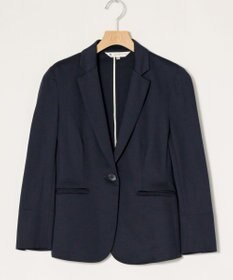 ONWARD Reuse Park 【組曲】ジャケット春夏