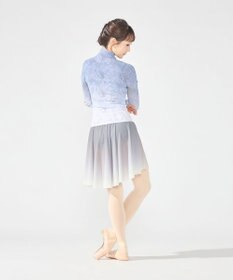 Chacott スカート