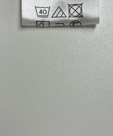 ONWARD Reuse Park 【any FAM】パンツ秋冬