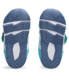 ASICS WALKING アイダホ BABY KT-ES 5