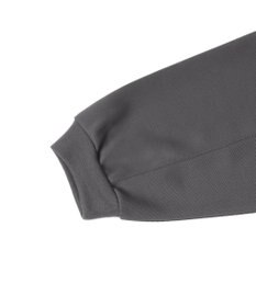 WEGO 【ユニセックス着用ITEM】ナンバリングホッケーT（LS）