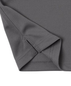 WEGO 【ユニセックス着用ITEM】ナンバリングホッケーT（LS）