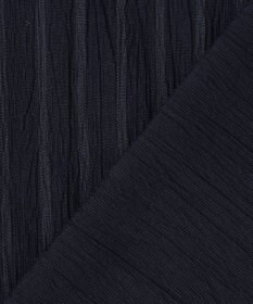 JOSEPH HOMME 【新素材】エアリッジストレッチ ポケット付レギュラーカラー半袖シャツ