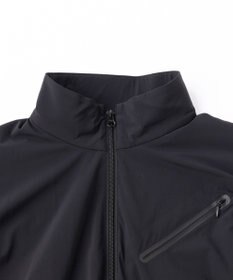 UNFILO ハイストレッチムーブ ジャケット
