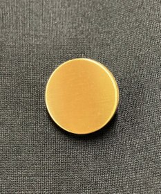 ONWARD Reuse Park 【23区】ジャケット秋冬