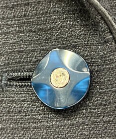 ONWARD Reuse Park 【any FAM】ジャケット春夏