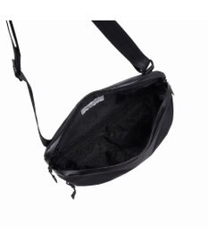 ACE BAGS & LUGGAGE MACKINTOSH PHILOSOPHY マッキントッシュフィロソフィー ハービストン ショルダーバッグ 67962