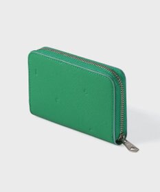 Paul Smith コンティニュアスパターン コインケース