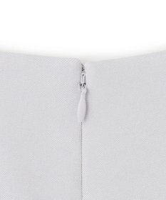 BEIGE， LUIZA / ノースリーブワンピース