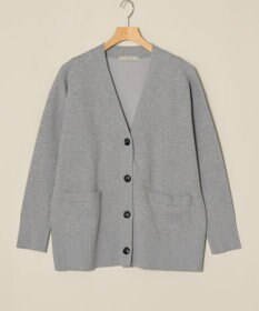 ONWARD Reuse Park 【UNFILO】ニット秋冬