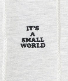 CRAFT STANDARD BOUTIQUE URANIWAプリントパーカー