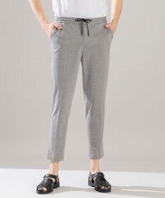 JOSEPH HOMME ハイゲージモックロディ / PEGG EASY