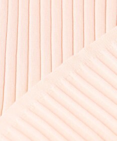 TOCCA 【洗える】ZIGZAG KNIT プルオーバー