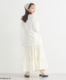 earth music&ecology ｍｉｆｆｙ／ｅａｒｔｈ　ミッフィーフレンズアニメーションＴ