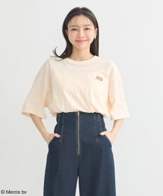 earth music&ecology ｍｉｆｆｙ／ｅａｒｔｈ　ミッフィーフレンズアニメーションＴ