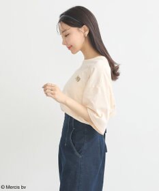 earth music&ecology ｍｉｆｆｙ／ｅａｒｔｈ　ミッフィーフレンズアニメーションＴ