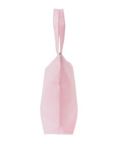 earth music&ecology 【2026年HAPPY BAG】earth music&ecology(ベルト付きコートセット)