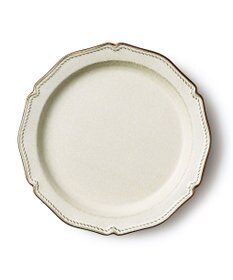 aito製作所 Stitch プレート Lサイズ