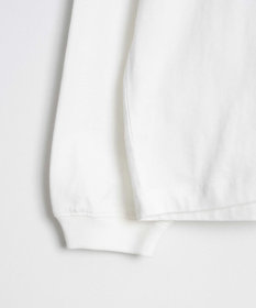 WEGO 【ユニセックス着用ITEM】アソートグラフィックロンT