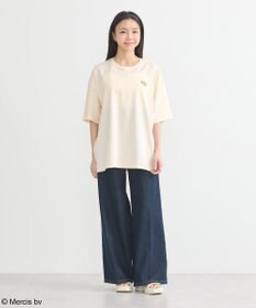 earth music&ecology ｍｉｆｆｙ／ｅａｒｔｈ　ミッフィーフレンズアニメーションＴ