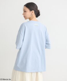 earth music&ecology ｍｉｆｆｙ／ｅａｒｔｈ　ミッフィーフレンズアニメーションＴ