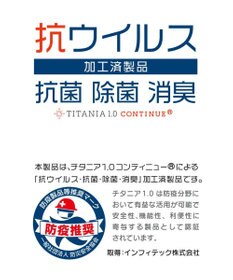 LANVIN en Bleu キャビアン フラグメントケース