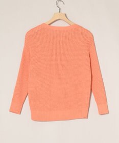 ONWARD Reuse Park 【23区】ニット春夏