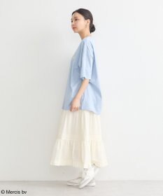 earth music&ecology ｍｉｆｆｙ／ｅａｒｔｈ　ミッフィーフレンズアニメーションＴ