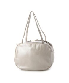 UNBILLION ペルケ perche / 牛革オーバルトート