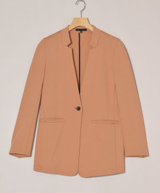 ONWARD Reuse Park 【ICB】ジャケット春夏