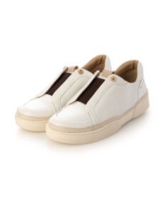 MODE ET JACOMO <MODE ET JACOMO>スリップオンスニーカー