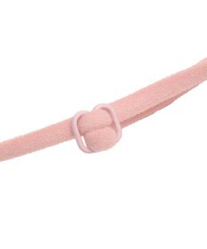 WEGO 【カップ付きインナー/SMサイズ展開】なちゅ盛れカップインショートキャミ