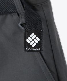 Columbia Columbia/ ジョセフパークカーゴパンツ /コロンビア
