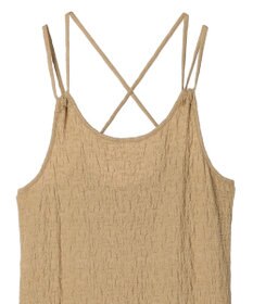 Green Parks ＪＱＤカットワンピース