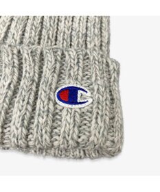 林八百吉商店 Champion　裏ボアリブワッチ