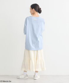 earth music&ecology ｍｉｆｆｙ／ｅａｒｔｈ　ミッフィーフレンズアニメーションＴ