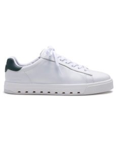 REGAL FOOT COMMUNITY 【リーガルレディース】BF05 コートスニーカー GORE-TEX SURROUND スニーカー